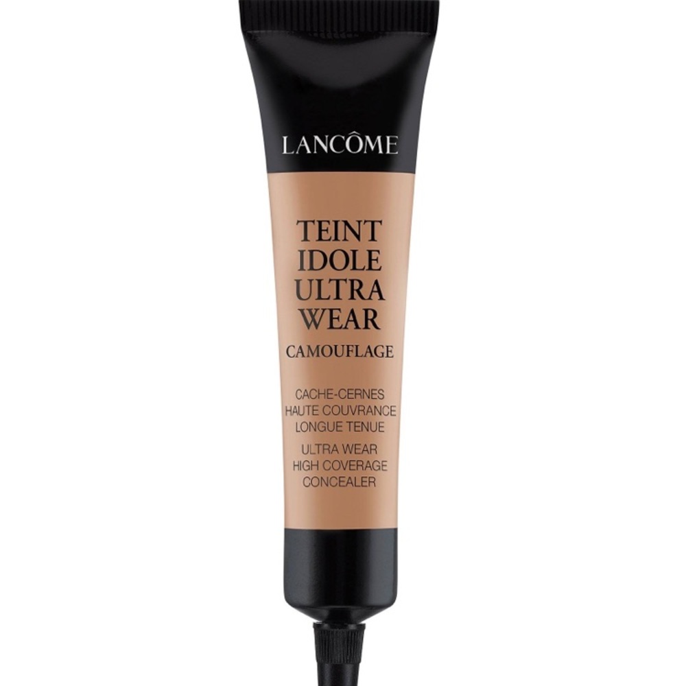 Lancome Teint Idole Concealer (250 Bisque)